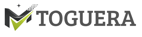Toguera